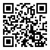 http://www.07rj.cn/post/106495.html