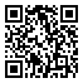 http://www.07rj.cn/post/106496.html
