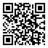 http://www.07rj.cn/post/106497.html