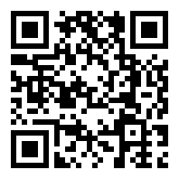 http://www.07rj.cn/post/106499.html