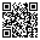http://www.07rj.cn/post/1065.html