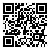 http://www.07rj.cn/post/106500.html