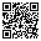 http://www.07rj.cn/post/106501.html