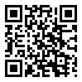 http://www.07rj.cn/post/106502.html