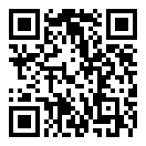 http://www.07rj.cn/post/106503.html