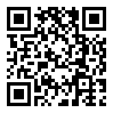 http://www.07rj.cn/post/106504.html