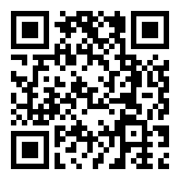 http://www.07rj.cn/post/106506.html