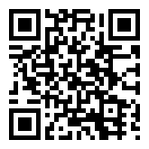http://www.07rj.cn/post/106507.html