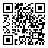 http://www.07rj.cn/post/106508.html