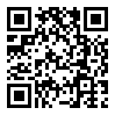 http://www.07rj.cn/post/106510.html