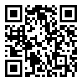 http://www.07rj.cn/post/106511.html