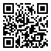http://www.07rj.cn/post/106512.html