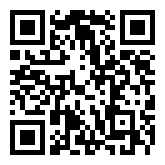 http://www.07rj.cn/post/106513.html