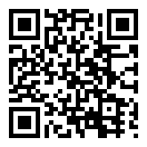 http://www.07rj.cn/post/106514.html