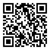 http://www.07rj.cn/post/106515.html