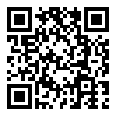 http://www.07rj.cn/post/106516.html