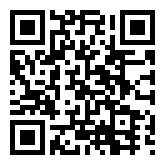 http://www.07rj.cn/post/106517.html