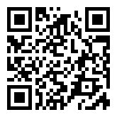http://www.07rj.cn/post/106518.html