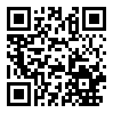http://www.07rj.cn/post/106519.html