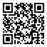 http://www.07rj.cn/post/106521.html