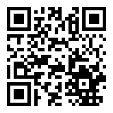 http://www.07rj.cn/post/106522.html