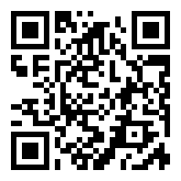 http://www.07rj.cn/post/106523.html