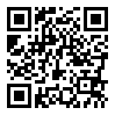http://www.07rj.cn/post/106525.html