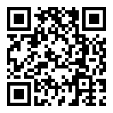 http://www.07rj.cn/post/106526.html