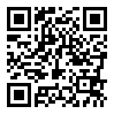 http://www.07rj.cn/post/106527.html