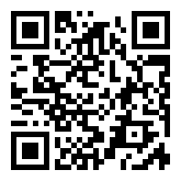 http://www.07rj.cn/post/106528.html