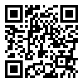 http://www.07rj.cn/post/106529.html