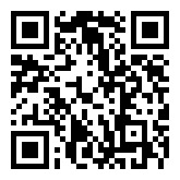 http://www.07rj.cn/post/106530.html