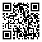 http://www.07rj.cn/post/106531.html