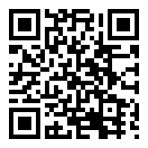 http://www.07rj.cn/post/106532.html