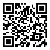 http://www.07rj.cn/post/106533.html