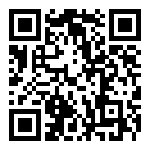 http://www.07rj.cn/post/106534.html