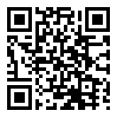 http://www.07rj.cn/post/106535.html