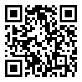 http://www.07rj.cn/post/106536.html