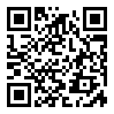 http://www.07rj.cn/post/106537.html