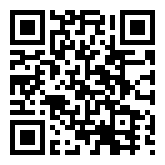 http://www.07rj.cn/post/106538.html