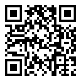 http://www.07rj.cn/post/106539.html