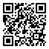 http://www.07rj.cn/post/106540.html