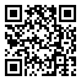 http://www.07rj.cn/post/106541.html