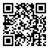 http://www.07rj.cn/post/106542.html