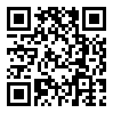 http://www.07rj.cn/post/106543.html