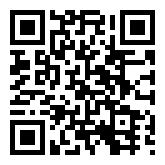 http://www.07rj.cn/post/106544.html