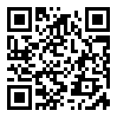 http://www.07rj.cn/post/106545.html