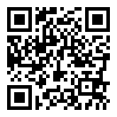 http://www.07rj.cn/post/106547.html