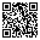 http://www.07rj.cn/post/106548.html