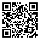 http://www.07rj.cn/post/106549.html